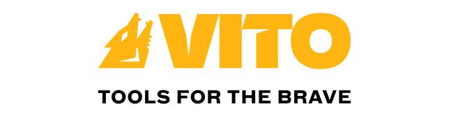 VITO Stromerzeuger für Privat und Industrie